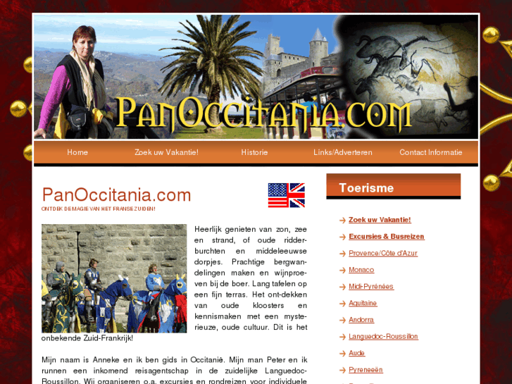 www.panoccitania.com