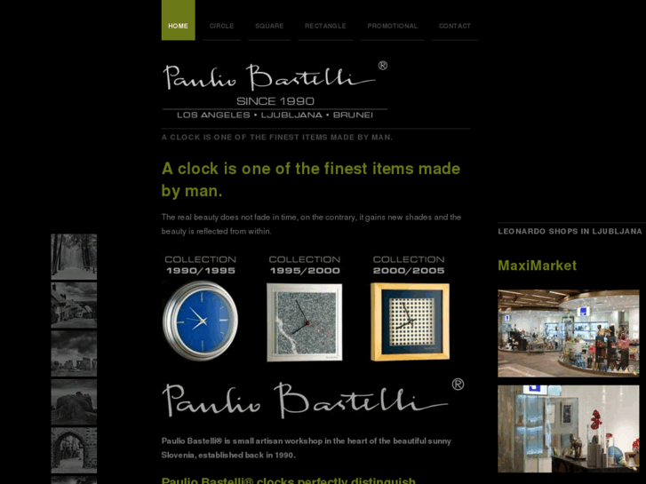 www.paulio-bastelli.com