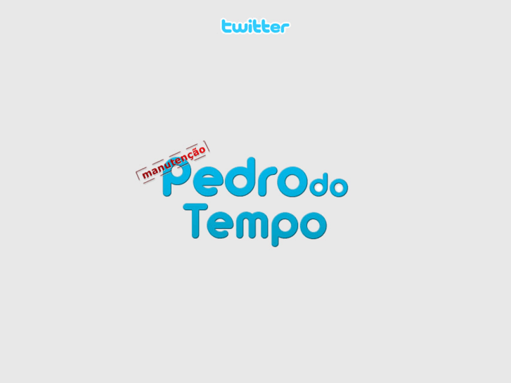 www.pedrodotempo.com