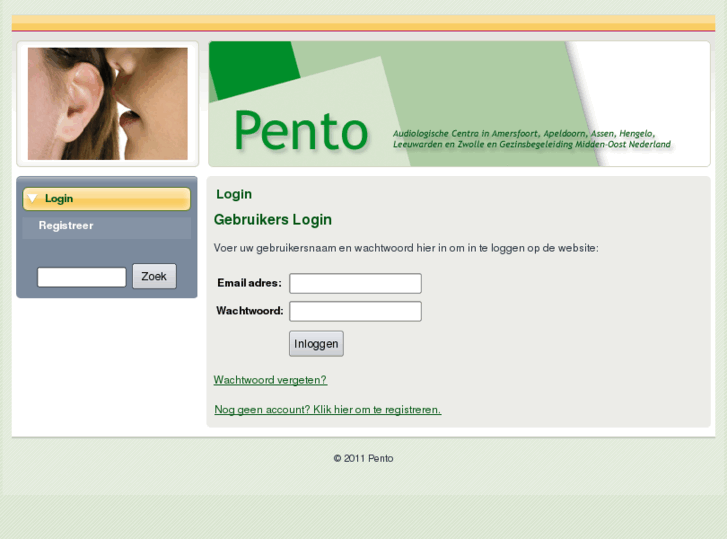 www.pento.info