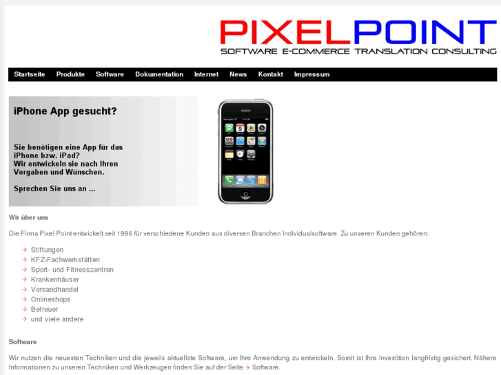 www.pixelpoint.org