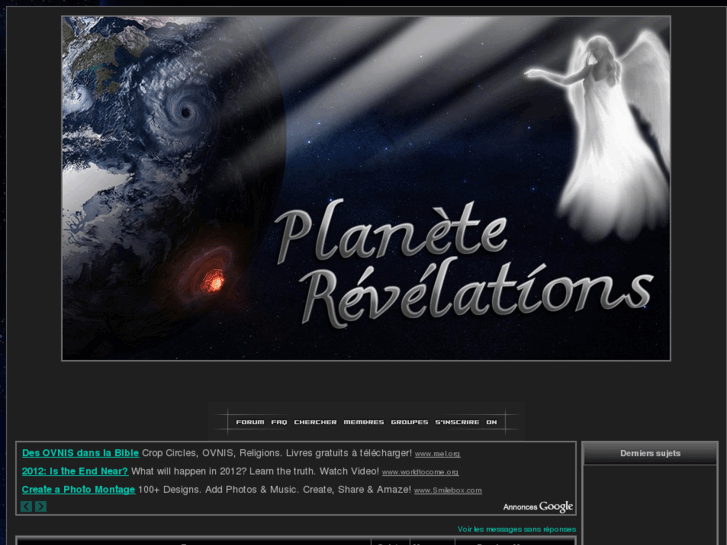 www.planete-revelations.com