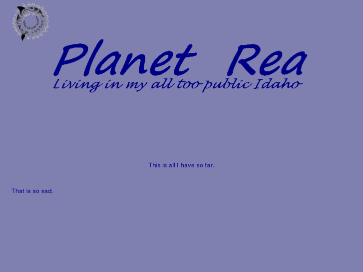www.planetrea.com