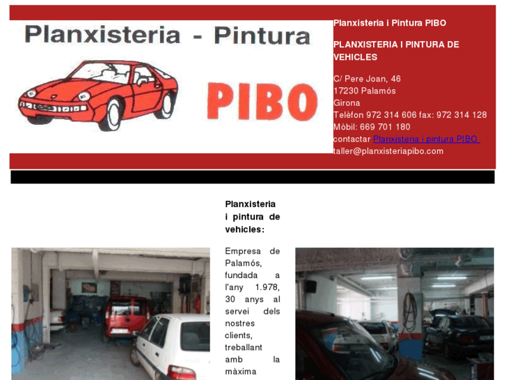 www.planxisteriapibo.com