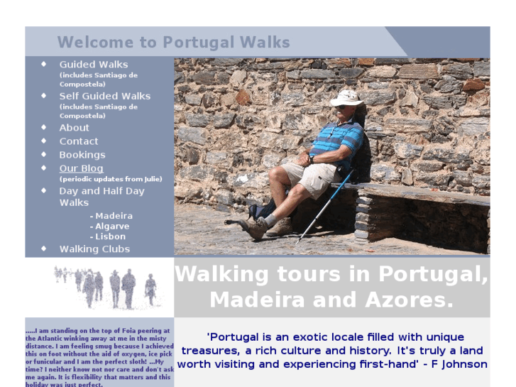 www.portugalwalks.com