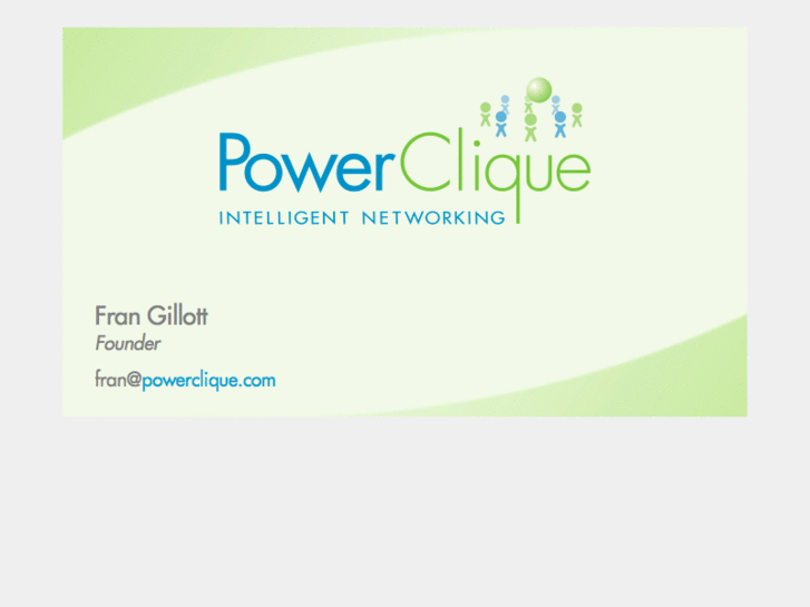 www.powerclique.com