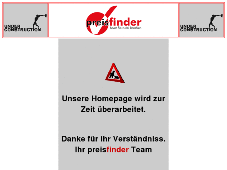 www.preisfinder.com