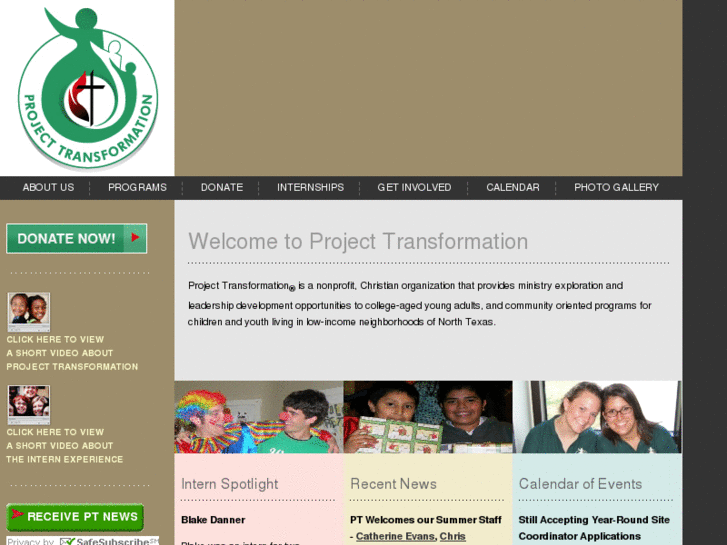 www.projectransformation.org