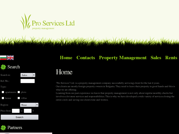 www.propertyservices-varna.com