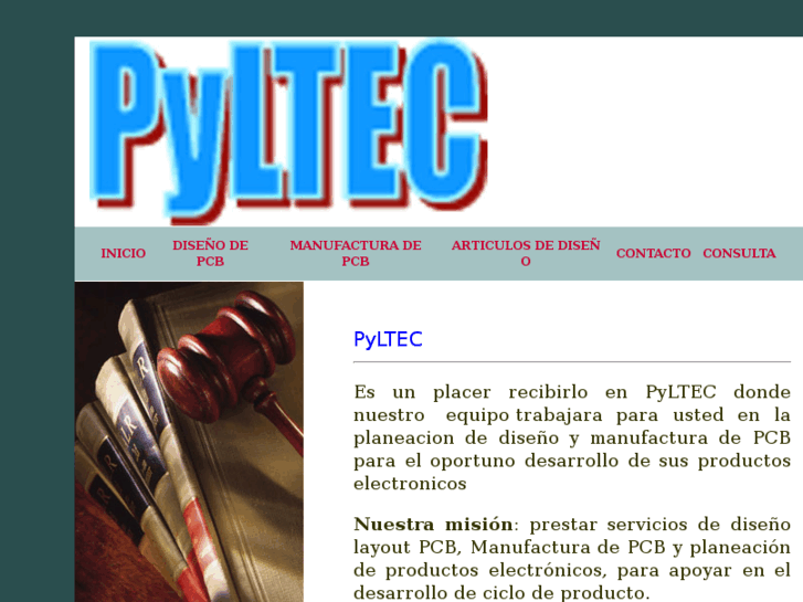 www.pyltec.com