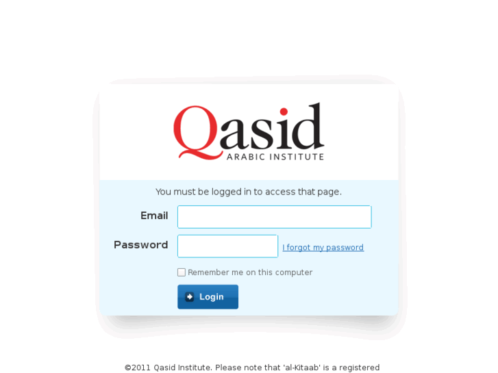 www.qasidon.com