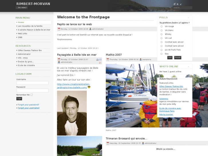 www.rimbert.net