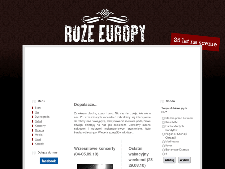 www.rozeeuropy.com