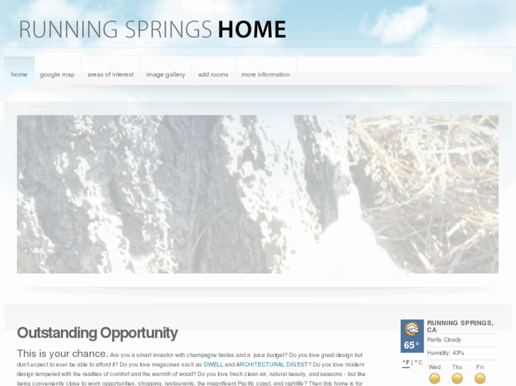 www.runningspringshome.com