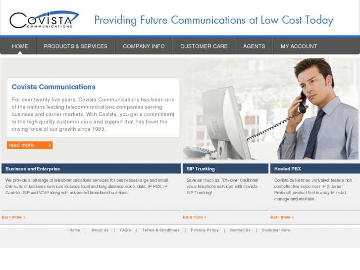 www.secure-web-order.com