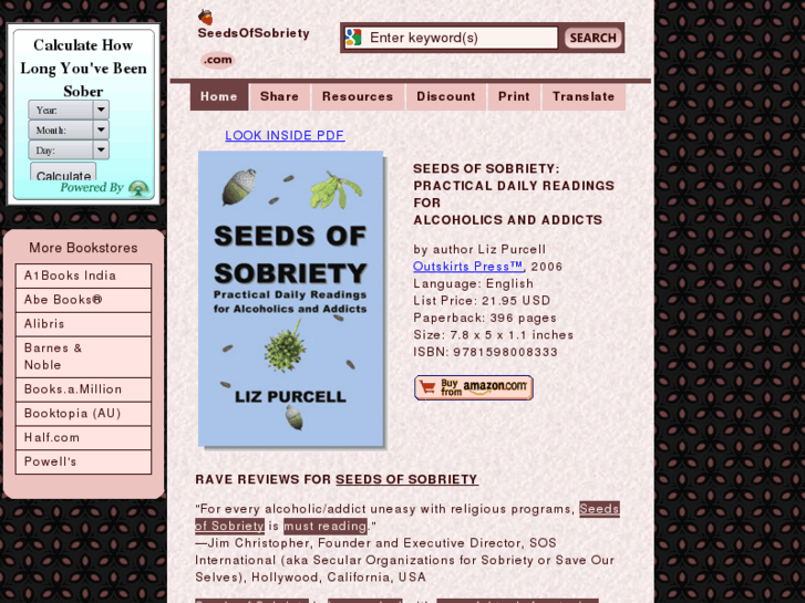 www.seedsofsobriety.com