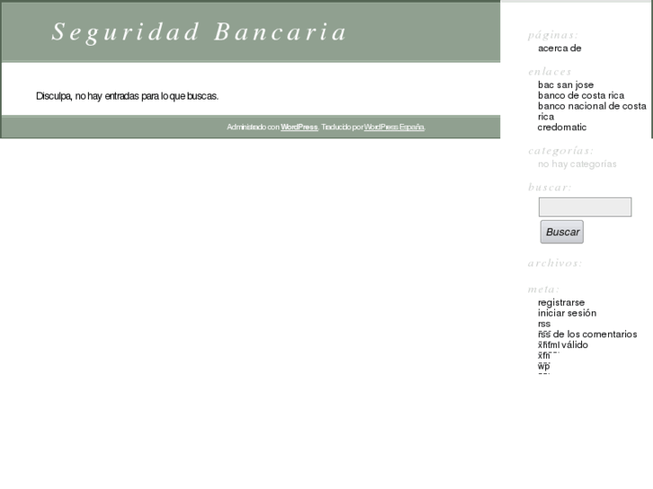 www.seguridadbancaria.org