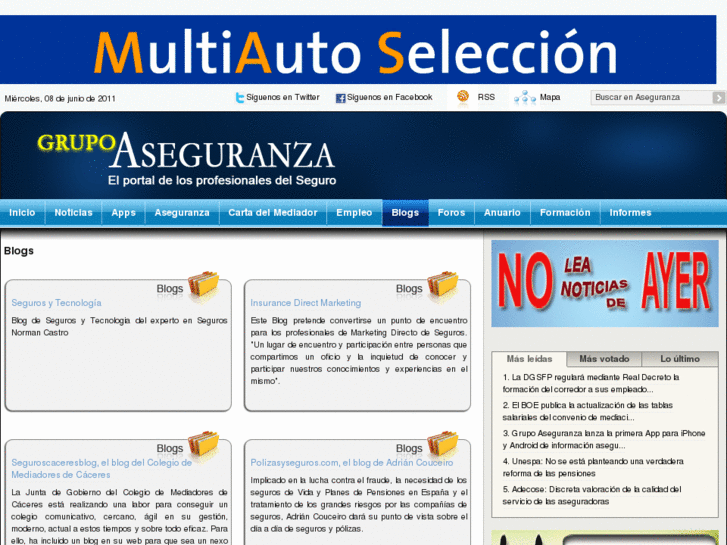 www.segurosblog.com