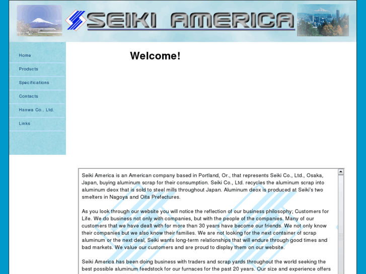 www.seikiamerica.com