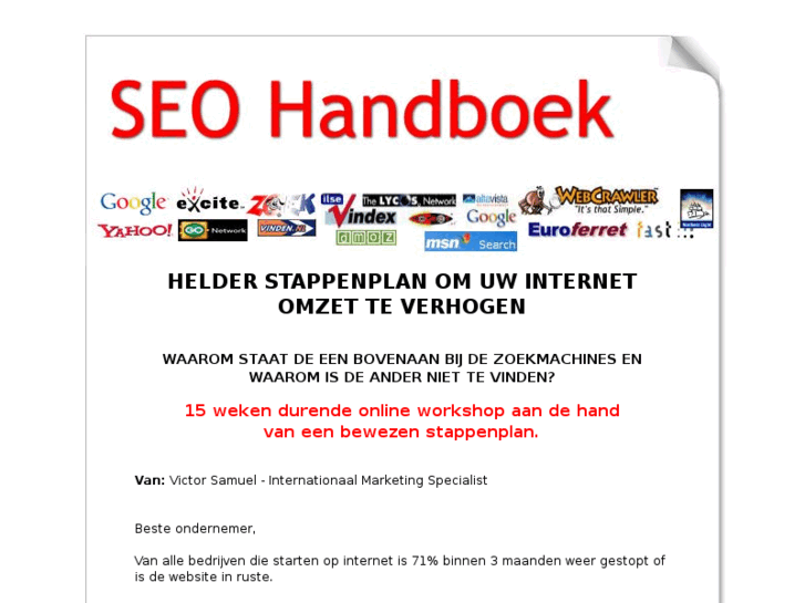 www.seo-handboek.nl