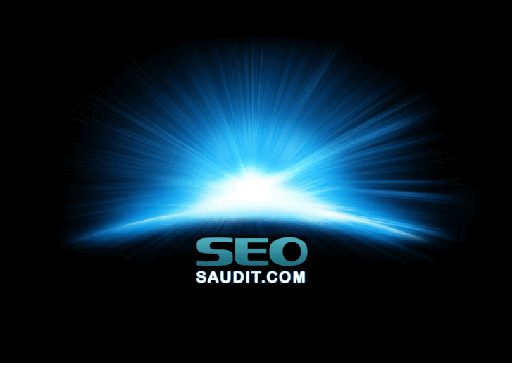 www.seosaudit.com