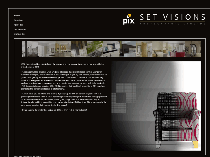 www.setvisionspix.co.uk