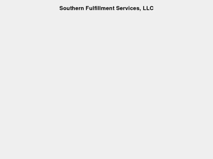 www.sfser.com