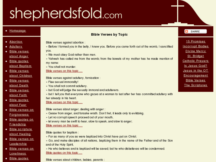 www.shepherdsfold.com