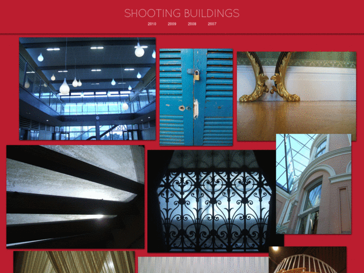 www.shootingbuildings.com