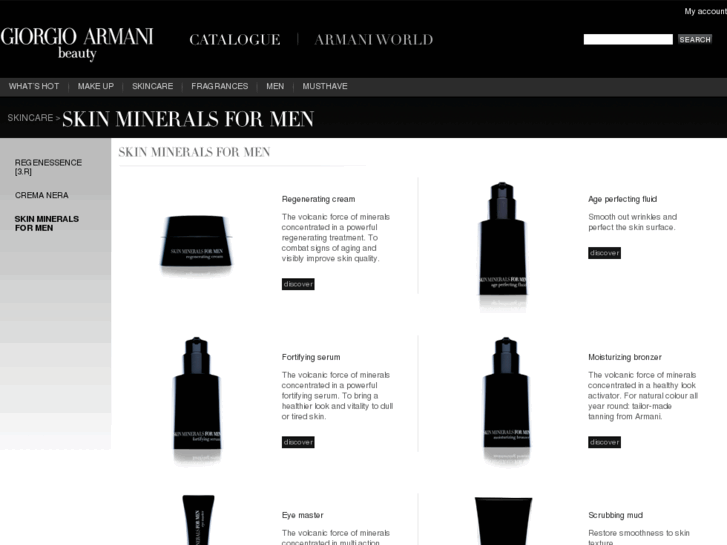 www.skinmineralsformen.com