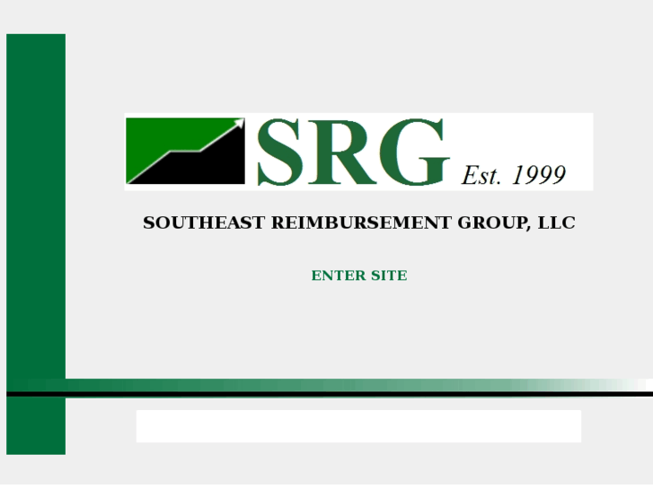 www.srgllc.org