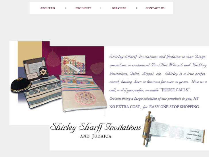 www.ssinvitations.com