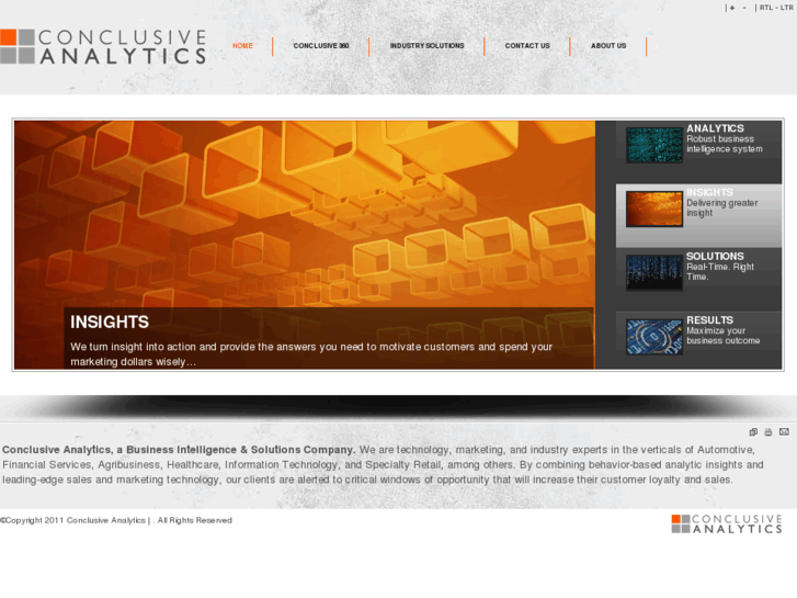 www.synapsetechnology.com