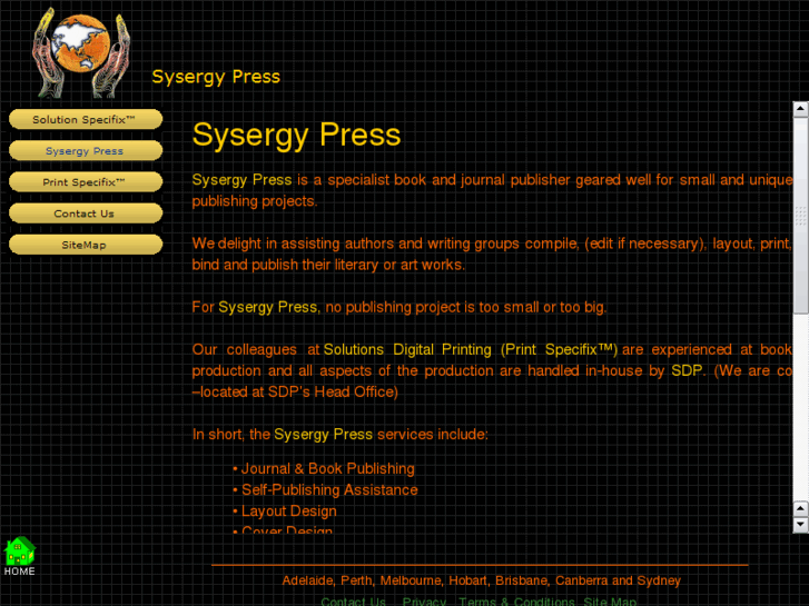 www.sysergy.net
