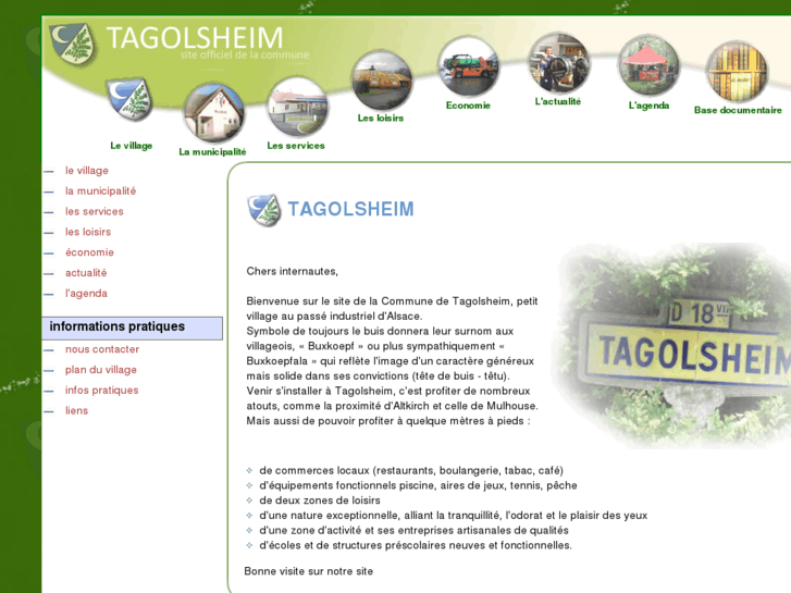 www.tagolsheim.com