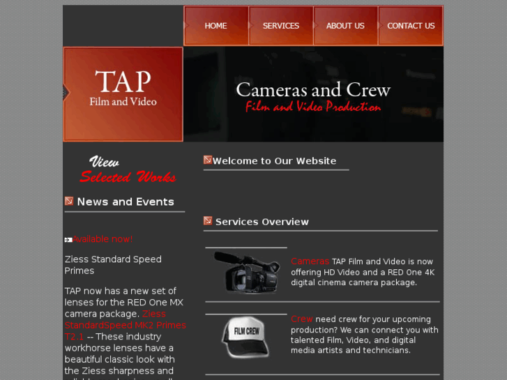 www.tap-film.com