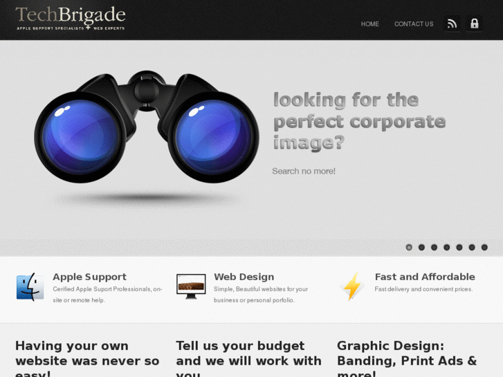 www.techbrigadeinc.com