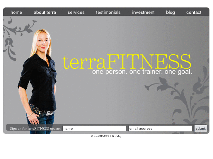 www.terra-fitness.com