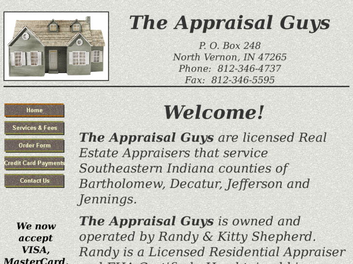 www.theappraisalguys.com