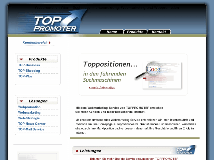 www.toppromoter.at