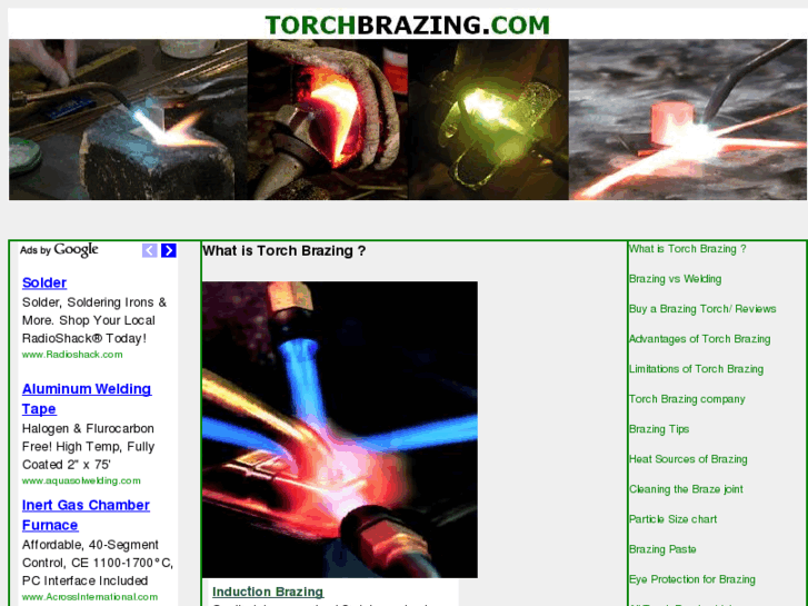 www.torchbrazing.com