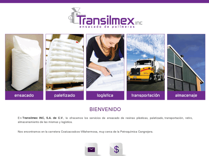 www.transilmex.com