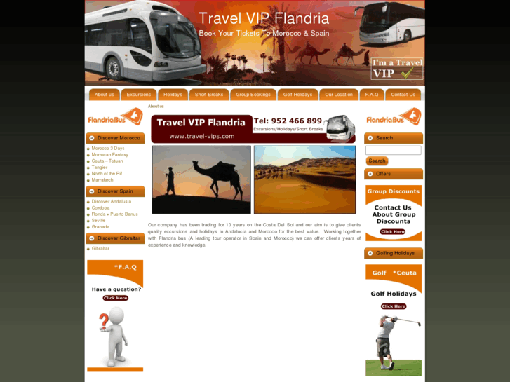 www.travel-vips.com
