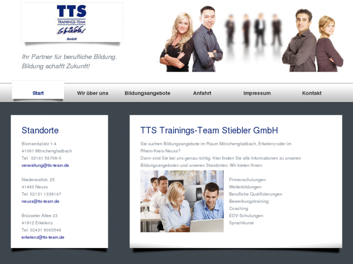 www.tts-team.de