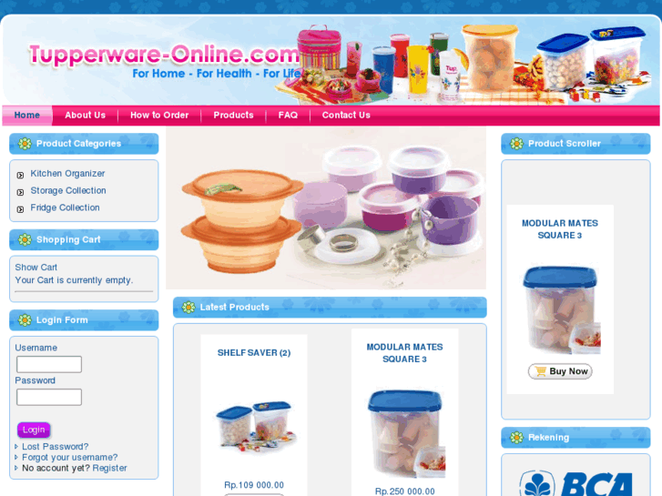 www.tupperware-online.com