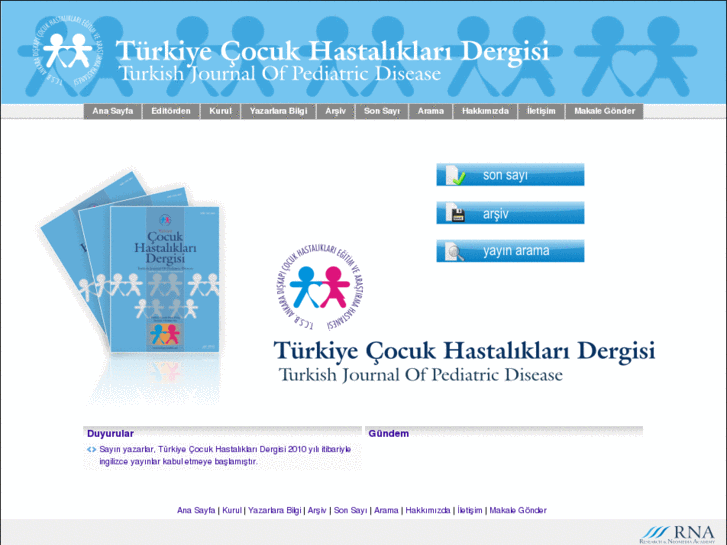 www.turkiyecocukhd.com