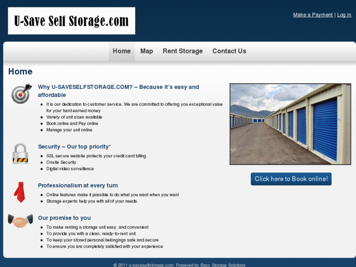 www.u-saveselfstorage.com