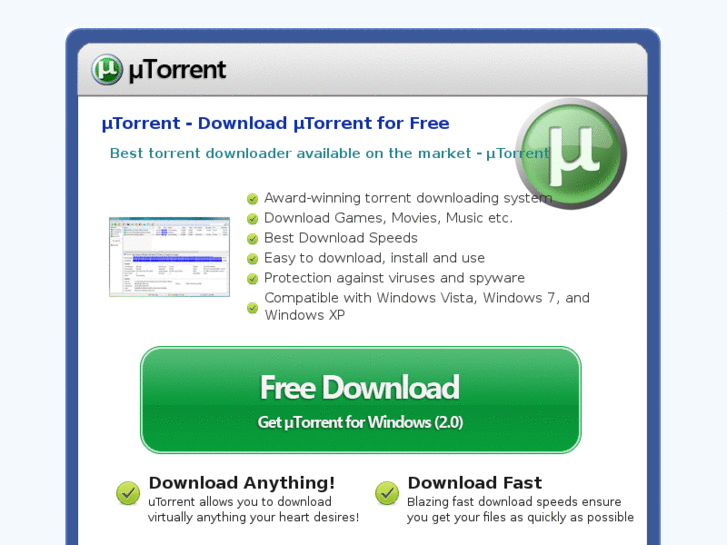 www.utorrent-download-now.com
