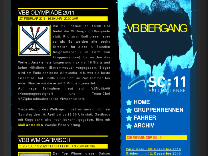 www.vbbiergang.net