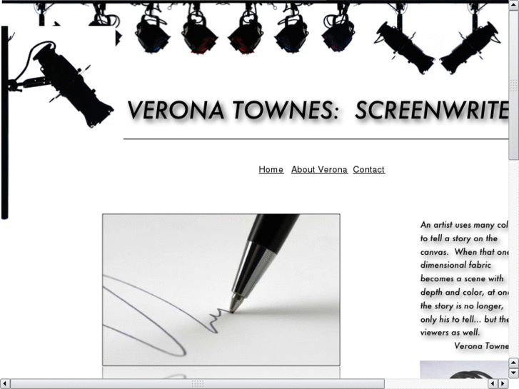 www.veronatownes.com